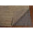 Vegetable Dye Oushak Turkish Area Rug