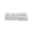 Joli Chaise Sectional-486838097