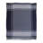 Coverlet Cotton Coverlet-243814705