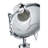 Ochlocknee 188cm Tripod Floor Lamp-90293988