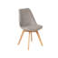 Jul Upholstered Dining Chair