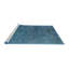 Anivia Indoor Rug-311771600