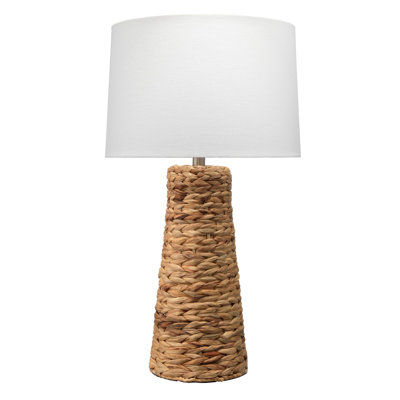 Lampe de table 27 po Ceit