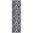 Malek Washable Geometric Indoor / Outdoor Rug-95980508