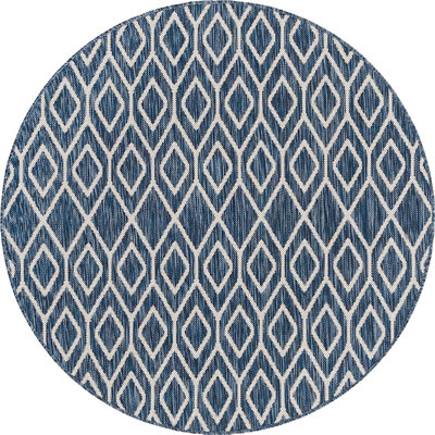 Tapis extérieur kaki