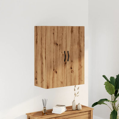 Bathroom Cabinet