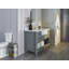 Meuble-lavabo simple 48 po Hayley-1567697019