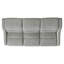 Gio Power Reclining Sofa