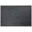 Non-Slip Christmas Doormat-698482752
