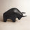 Orlin Sculpture