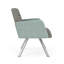 Fauteuil de réception Willy-56005079-118658201