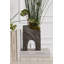 Ario Nicasio Bookend - Limited Edition-1922893588