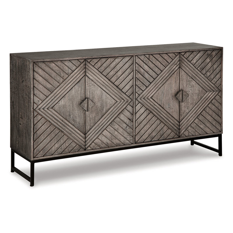 Armoire d'appoint Treybrook