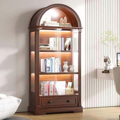 Display Cabinet
