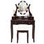 Coiffeuse Kobielus-1148575582