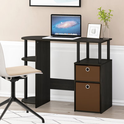 Lansing Computer Desk