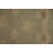 Geometric Wool Kilim Vegetable Dye Rug 4x6