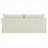 Shane Sofa W/2 Pillows