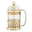 Sterling Check French Press