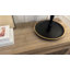 Console en bois 58 po pour salon, chambre à coucher et entrée-727828694