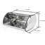 169.07oz. Food Storage Container