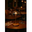 Lampe de table Vinaura-767509054
