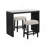 Kalispell  47.5" Rectangular Bar Table 