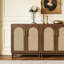 Buffet d'appoint Buffet-804620139