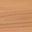 Table basse à 4 pieds avec rangement Westberg-215048208