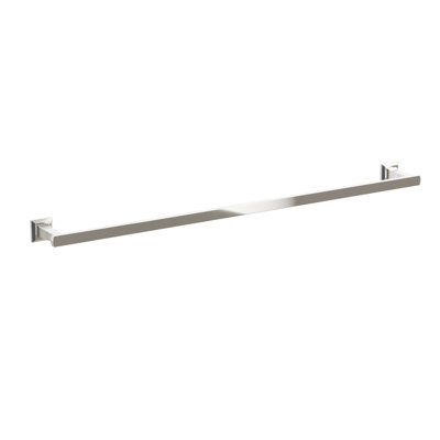 Towel Bar