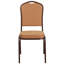 Chaise de banquet empilable Oliverson-1478192785-1478192787-1478192804