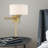 Kevyn Swing Arm Sconce-1642523-1642522