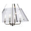 Waddells - Luminaire suspendu-1710091088-1710091183-1710091089