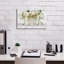 «French Peony Still Life II» par Cindy Jacobs, art mural sur toile-884380666