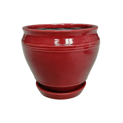 6.1 Inch Collins Planter