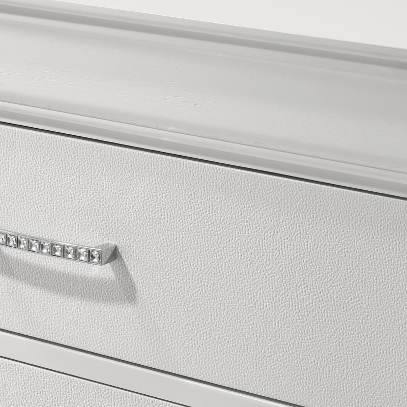 Mobilier de chambre à coucher 1pc