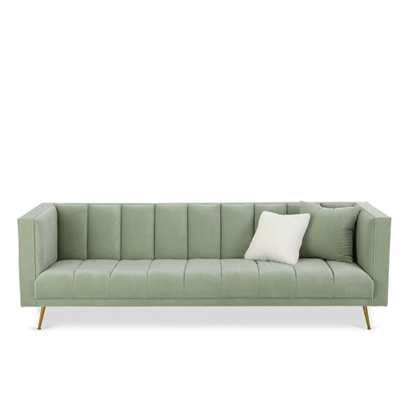 Luna Sofa