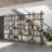 Verendrye Bookcase