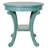 Carolena Top End Table with Storage-1140001539