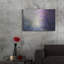 «Spring Blossom At Twilight» par Marc Todd-101450396