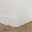 60'' Storage Cabinet