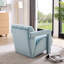 Fauteuil Velmor-65554519