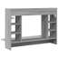 Desk-106209890