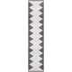 Mortimer Indoor/Outdoor Rug