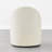 Upholstered Dining Chairs with Hidden Casters-119465984