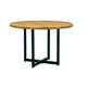 Zillah Teak Dining Table