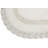 Soft Bath Rug-553800592-553800589