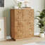 73 cm W Chest of 5 Drawers
