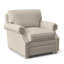 Chaise Gutherly de 38 po-106869293-106868896-116271813