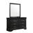 Marucci Piece Bedroom Set-1983454752